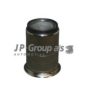 JP GROUP 8145650900 Bush, steering control arm